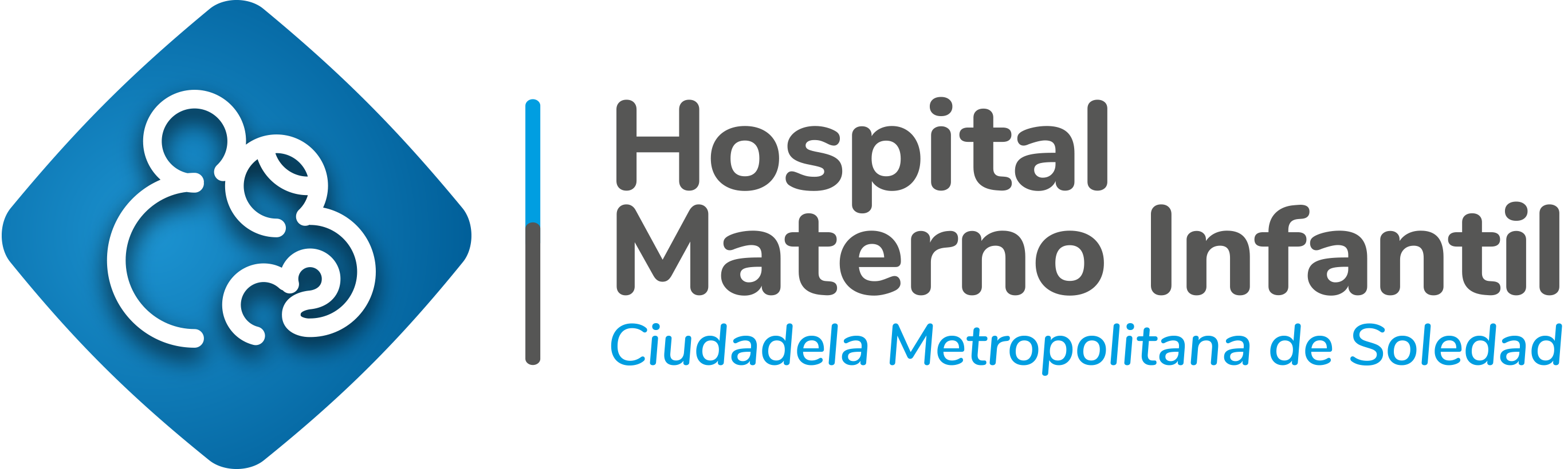 hospital materno